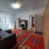 Titan metrou 10 minute mers, Potcoava, foarte curat, et.1/4, Intr Badeni